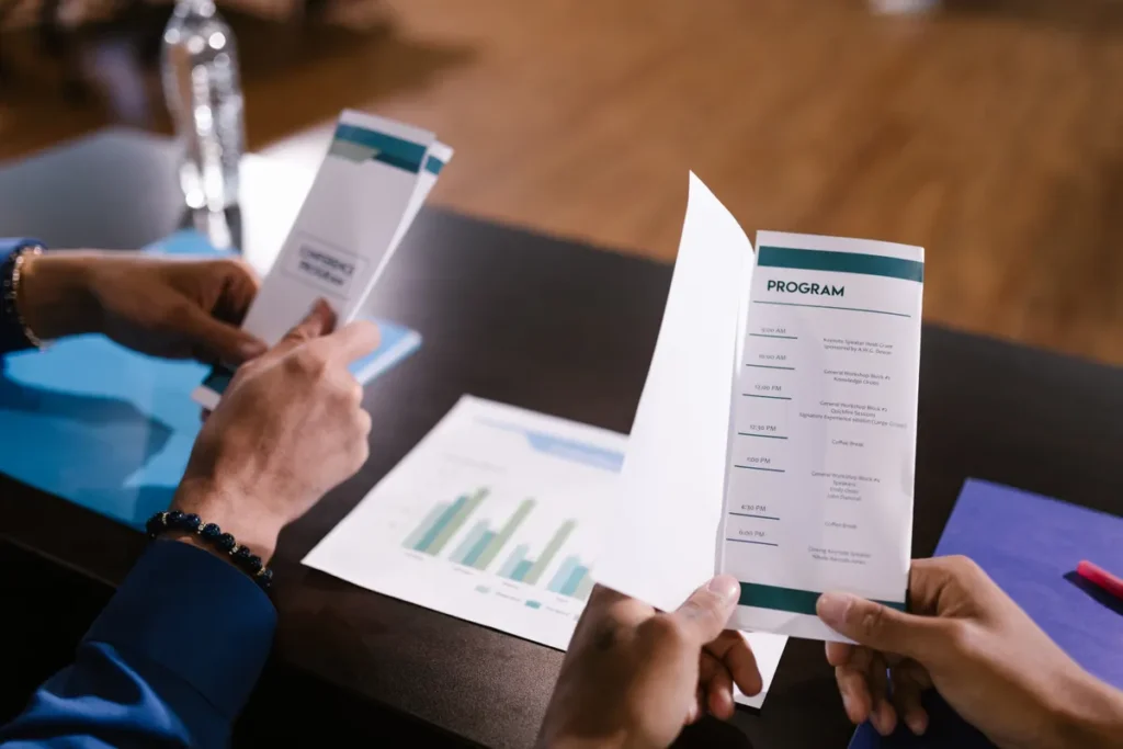 CBI AI adoption report