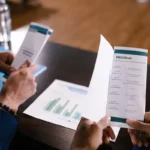 CBI AI adoption report