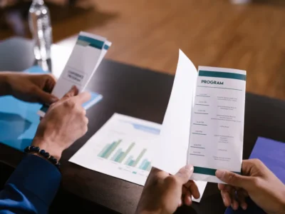 CBI AI adoption report