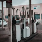 CMA fuel pricing watchdog