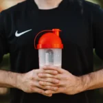 Danone Huel CMA clearance