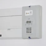Energy Ombudsman billing disputes