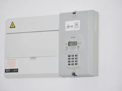 Energy Ombudsman billing disputes