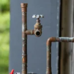 ExxonMobil Mossmorran plant leaks