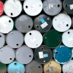 FTSE 100 oil stocks rise