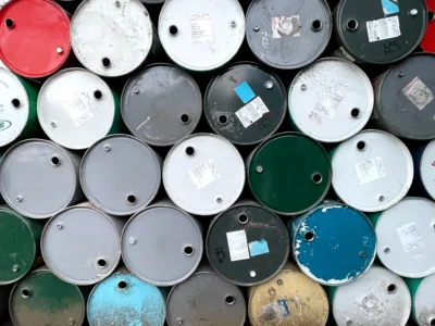 FTSE 100 oil stocks rise