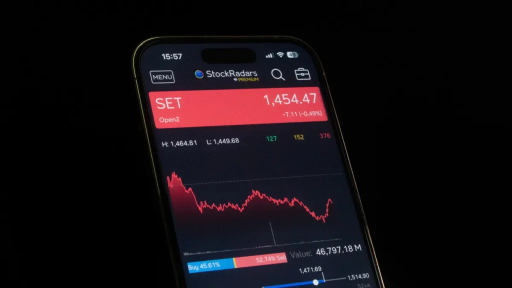 Goldman Sachs AI reasoning warning