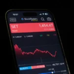 Goldman Sachs AI reasoning warning