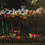John Lewis Christmas toy predictions