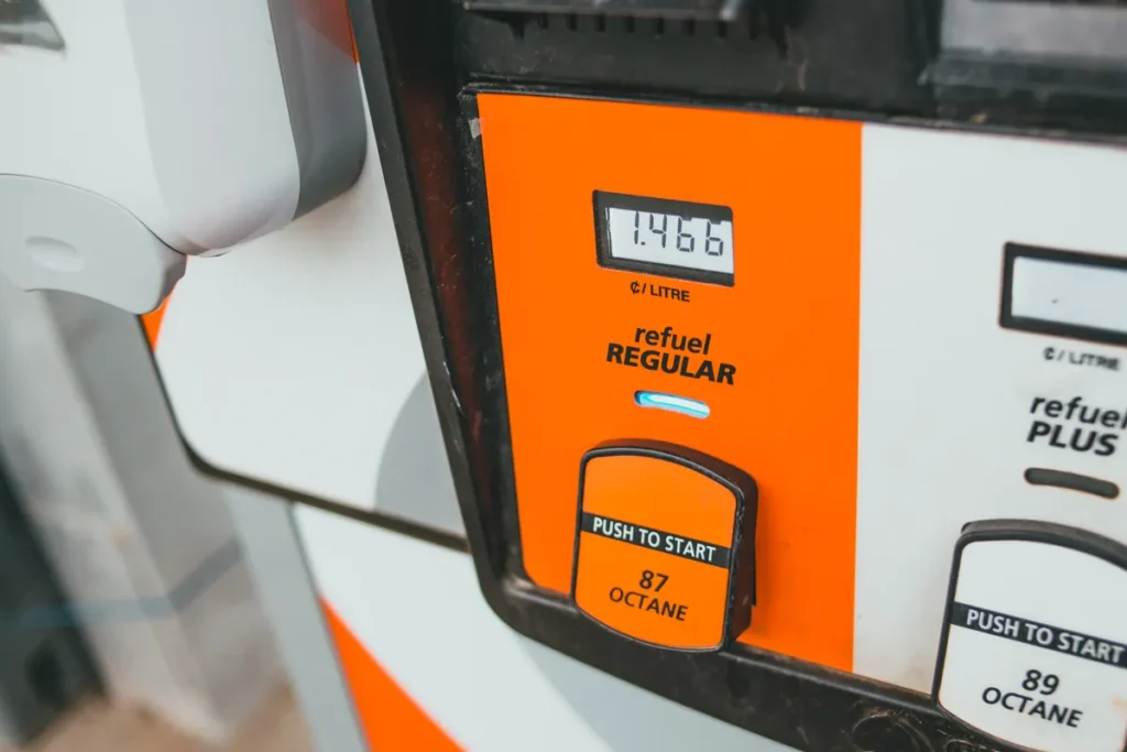 July energy price hike UK inflation