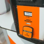 July energy price hike UK inflation