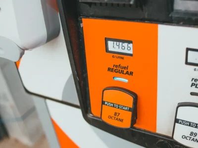 July energy price hike UK inflation