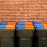Lego record first half 2026