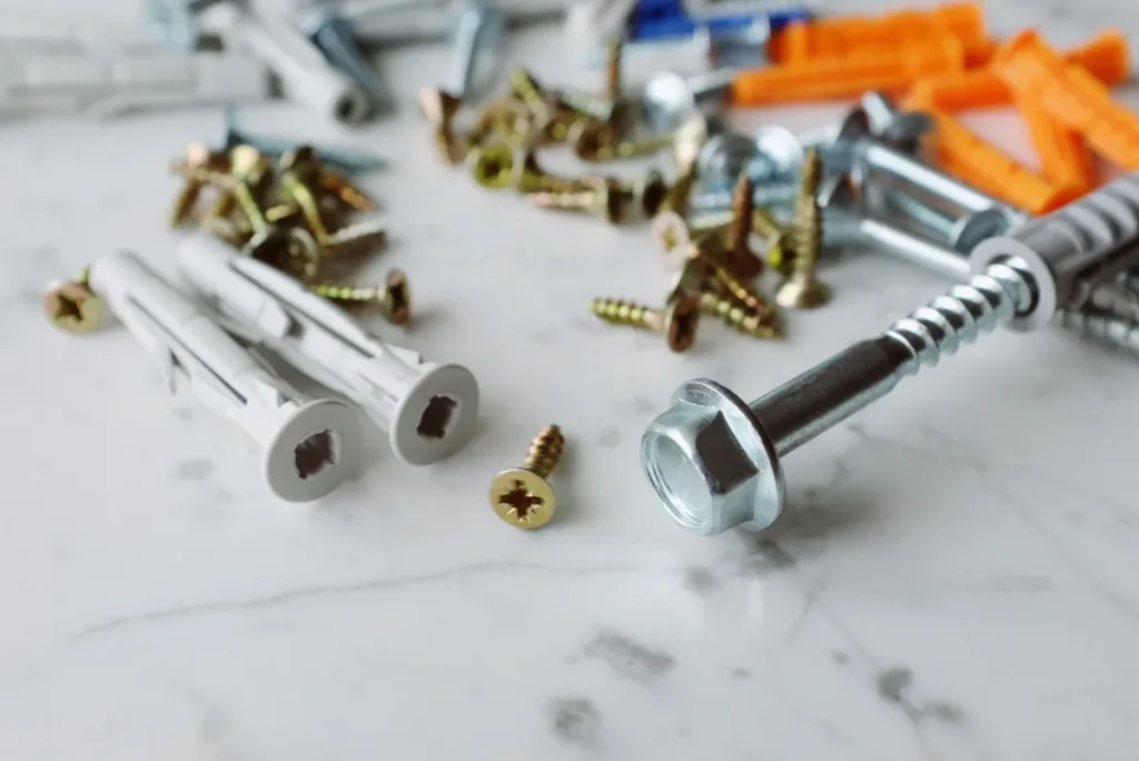 Lowe's home improvement outlook