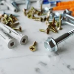 Lowe's home improvement outlook