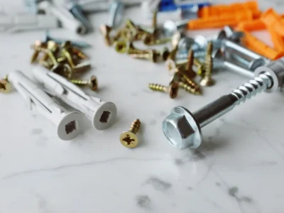 Lowe's home improvement outlook
