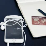 Monzo app technical issues