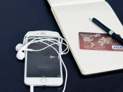 Monzo app technical issues