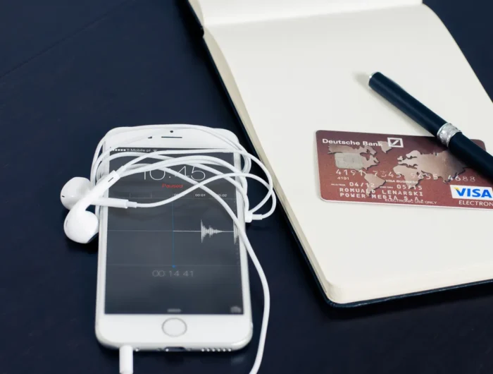Monzo app technical issues