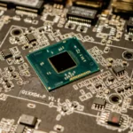 Nvidia earnings FTSE 100