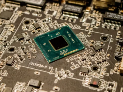 Nvidia earnings FTSE 100