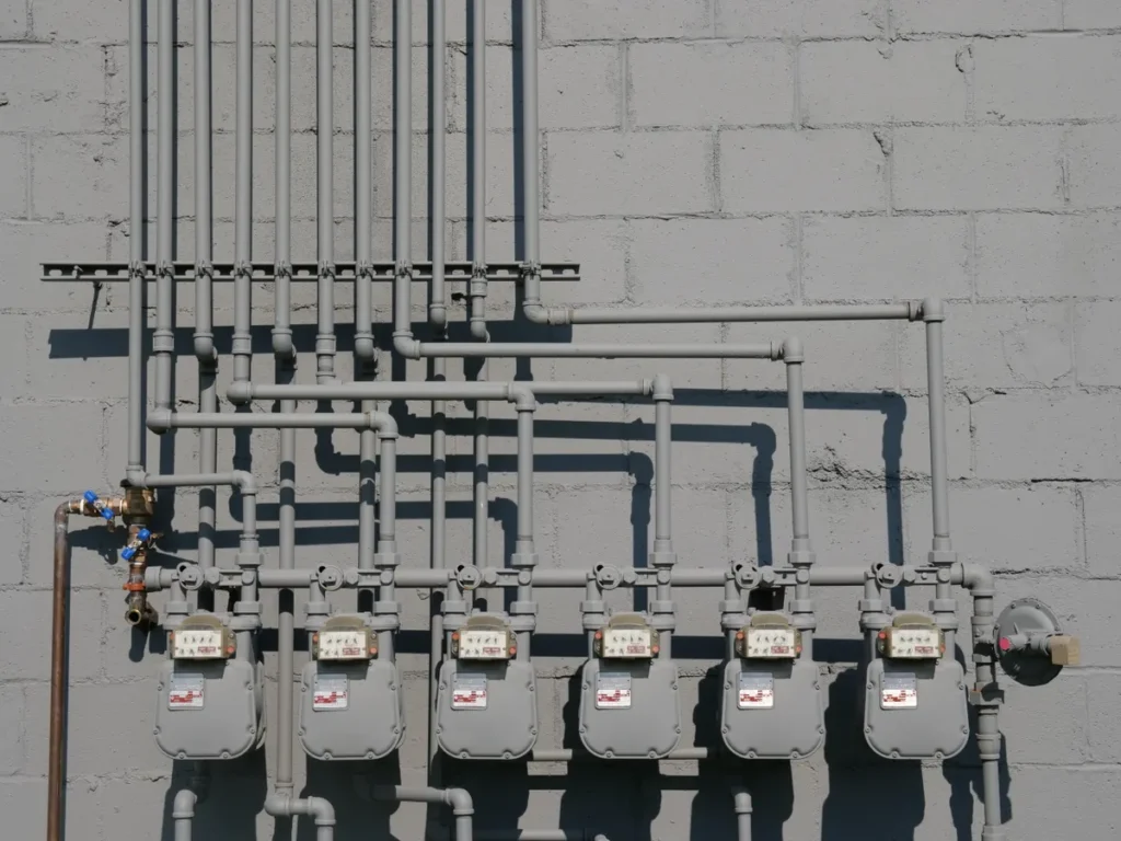 Ofgem October price cap