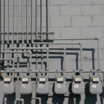 Ofgem October price cap