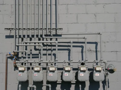 Ofgem October price cap