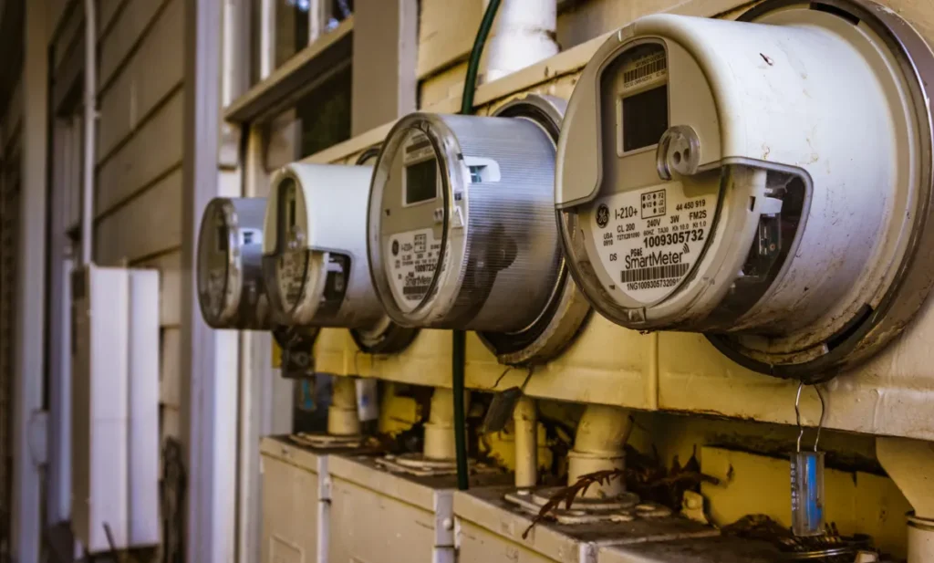Ofgem energy price cap rise