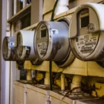 Ofgem energy price cap rise