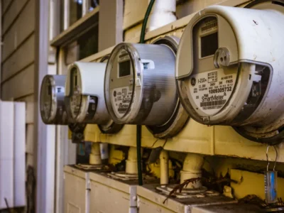 Ofgem energy price cap rise