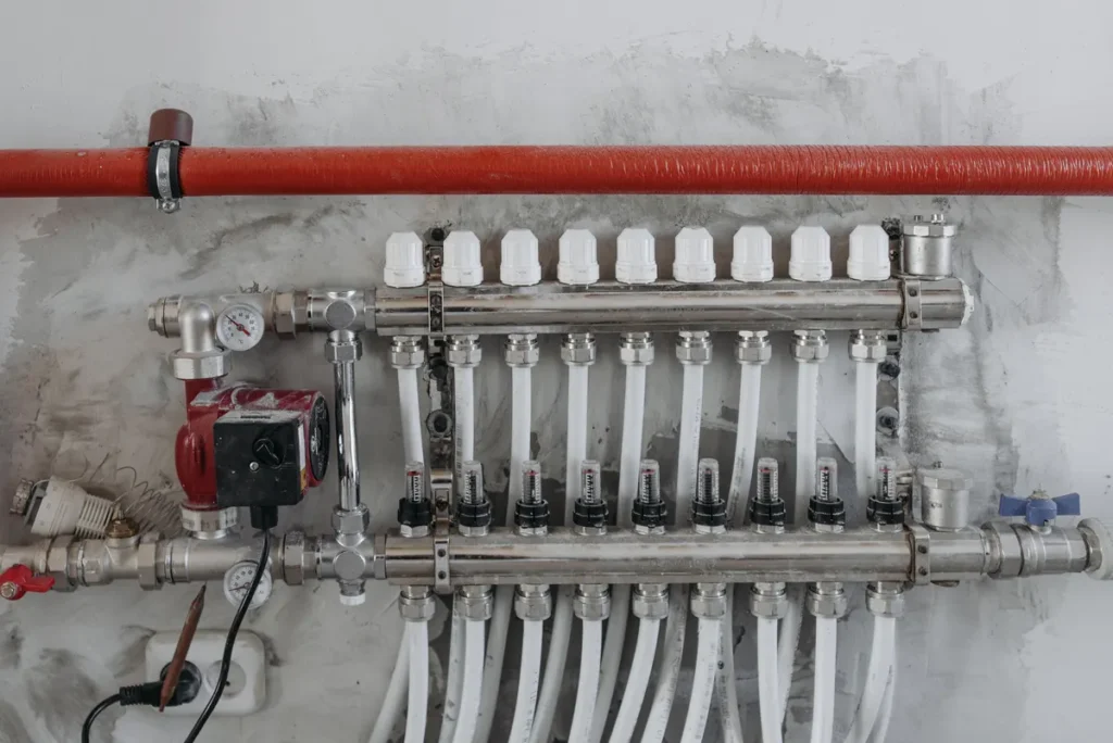 Ofwat water bill increases