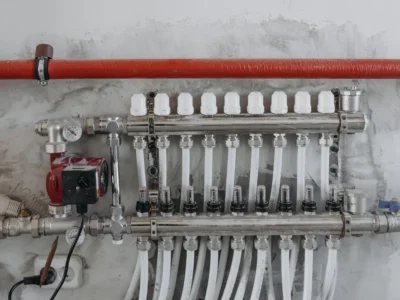 Ofwat water bill increases