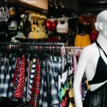 Shein Hong Kong IPO valuation