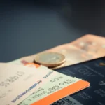 Trainline Virgin Atlantic drip pricing