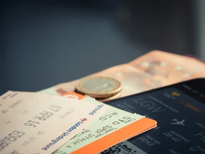 Trainline Virgin Atlantic drip pricing