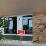 UK housing market July demand