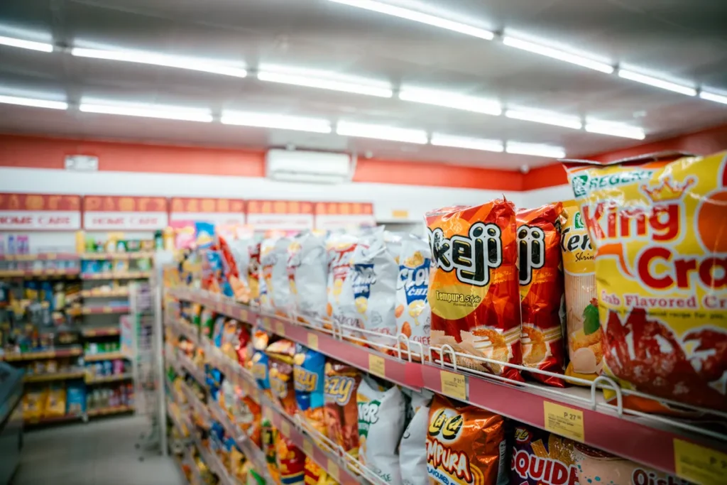 Walmart tariff refund prices