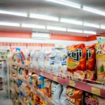Walmart tariff refund prices