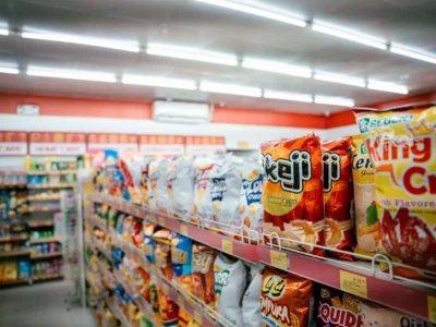 Walmart tariff refund prices