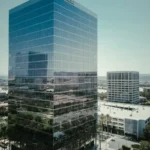 commercial real estate bidding