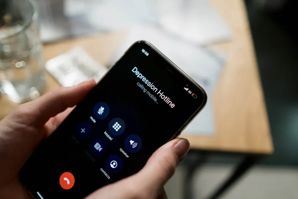 impersonation scam victims UK