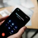impersonation scam victims UK