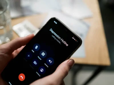 impersonation scam victims UK