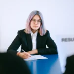 recruitment agency bad practice