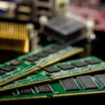 AI development slowdown fears