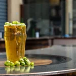 Adnams half-year trading results