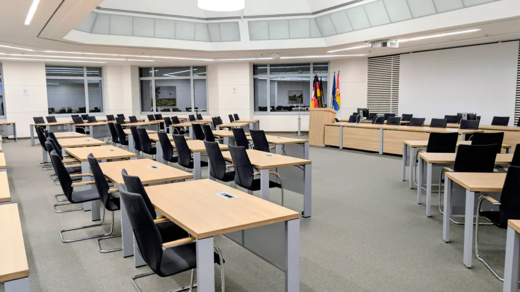Badenoch shadow cabinet reshuffle