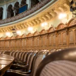Badenoch shadow cabinet reshuffle