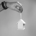 Barclays fast-track remortgage